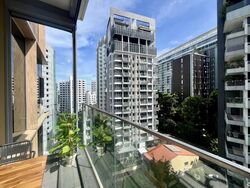 Cairnhill 16 (D9), Apartment #509990321